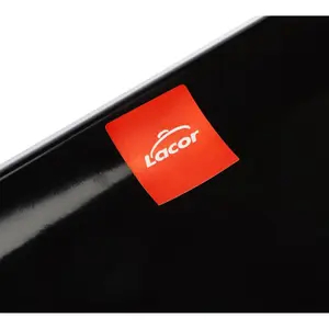 Melaminplatte clasica Lacor 26x16x2 cm image-3