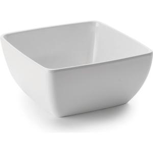 Melamine salad bowl clasica Lacor