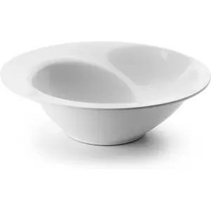 Melaminplatte clasica Lacor 35x11 cm image-0