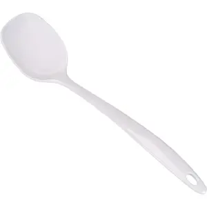 Louche perforée mélamine clasica Lacor image-0