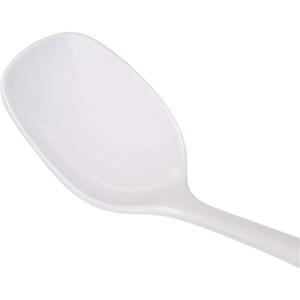 Louche perforée mélamine clasica Lacor image-1