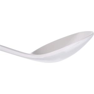 Louche perforée mélamine clasica Lacor image-2