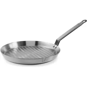 Rotisserie Lacor Ferrum 26 cm