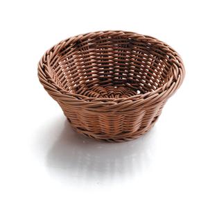 63871-ronde-broodmand-lacor-bruine