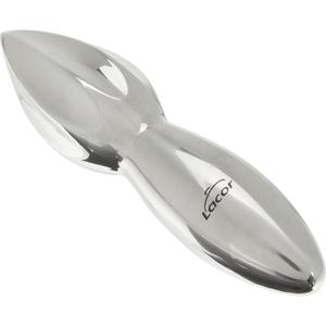 Spremiagrumi manuale Lacor image-1