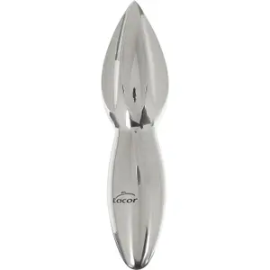 Spremiagrumi manuale Lacor image-0