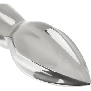 Spremiagrumi manuale Lacor image-2