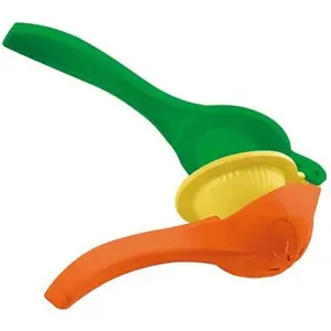 Manuell citruspress Lacor image-0