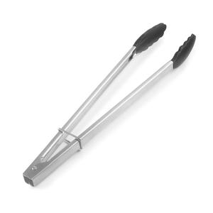 Pinzas de cocina de silicona Lacor Jumbo image-0