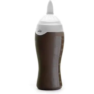 Nappflaska med 6 munstycken Lacor image-1