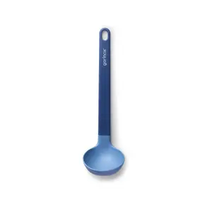Λαβίδα Lacor Garinox image-0
