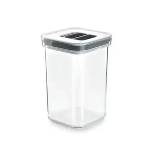 Boîte de stockage alimentaire Lacor Organizer image-2