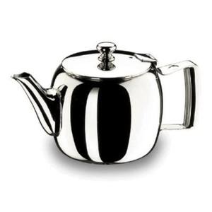 Czajniczek Lacor Luxe 1,20 L