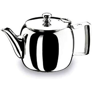 Czajniczek Lacor Luxe 0,35 L