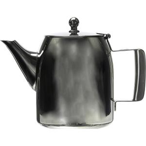 Kaffemaskine Lacor Luxe