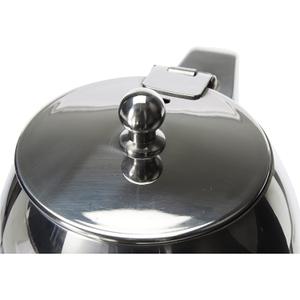 Kaffebryggare Lacor Luxe image-1