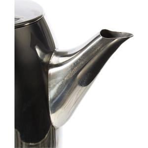 Kaffebryggare Lacor Luxe image-2