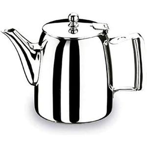 Kaffemaskine Lacor Luxe