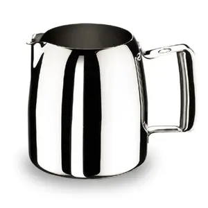 Κρεμάστρα Lacor Luxe 0,35 L image-0