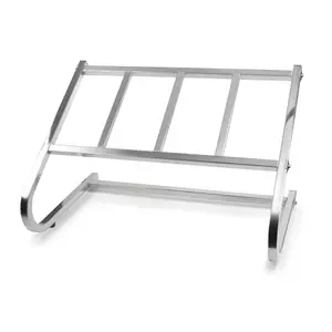 Behälterhalter Lacor Gastronorm image-0