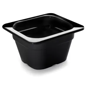Μπούκα 1/6 από μελαμίνη Lacor GN image-0