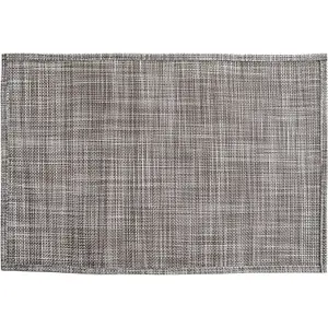 Plaats mat Lacor Kotao image-0