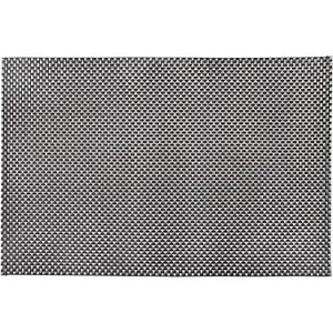 Plaats mat Lacor Gili image-0