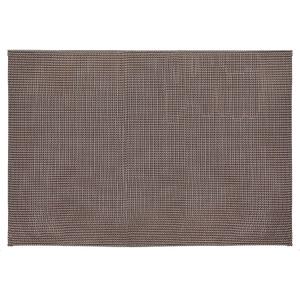 Plaats mat Lacor Rinca image-0