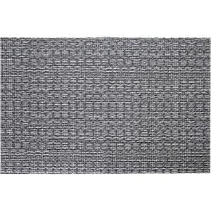 Plaats mat Lacor Masbate image-0