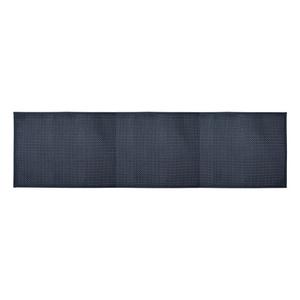 66790-timor-bordslopare-lacor-borneo-gra-40x140-cm