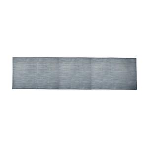 66791-timor-bordslopare-lacor-mangole-gra-40x140-cm