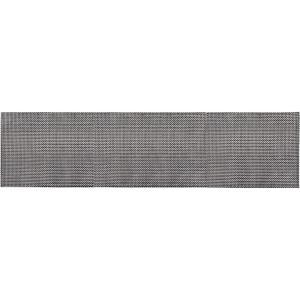 66792-timor-bordslopare-lacor-sipura-gra-40x140-cm