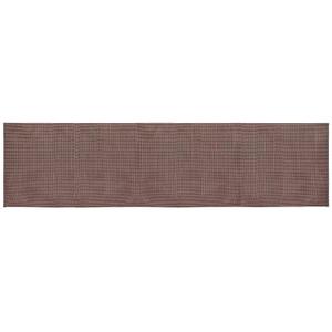 66793-bordslopare-timor-lacor-timor-brun-40x140-cm