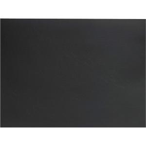 Plaats mat Lacor Creta image-0