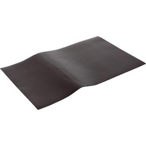 Plaats mat Lacor Rinia image-0