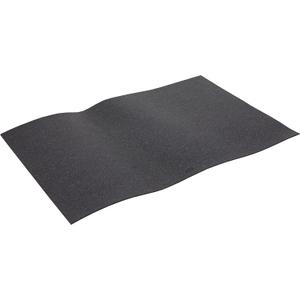 Plaats mat Lacor Rinia image-1