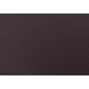 Plaats mat Lacor Rinia image-2