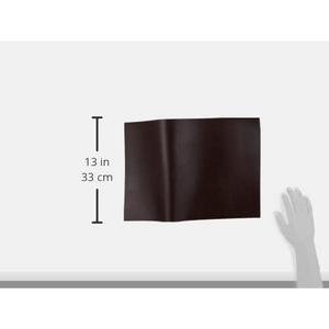 Plaats mat Lacor Rinia image-3