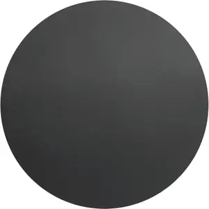 Σετ τραπεζιού Lacor Creta image-0