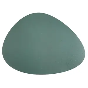 Nappe individuel Lacor Saura image-0