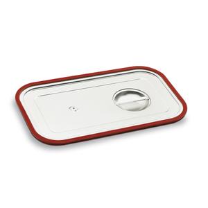 66902-couvercle-1-2-avec-joint-caoutchouc-lacor-gastro-argente-orangee-1-2