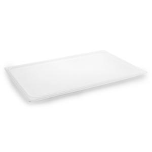 product/l/a/lacor_66904dh_blanc_1.jpg