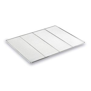 66920-oven-grill-lacor-plus-silver-65x53-cm