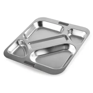 Plateau isotherme Lacor image-0