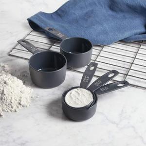 Juego de 5 vainas dosificadoras Lacor image-1