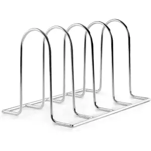 Accessoire de cuisine grille intérieure cuisson sous vide basse Lacor image-0