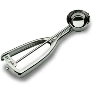 13 palette per gelato Lacor 18/10 image-0