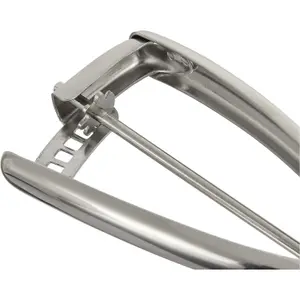 Cuchara para helado 8 cucharas Lacor 18/10 image-2