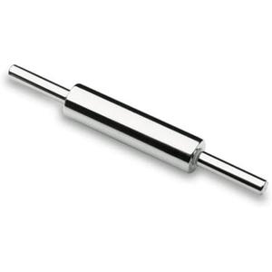 product/l/a/lacor_67140.jpg
