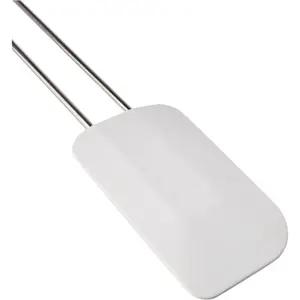 Espátula de silicona Lacor image-1